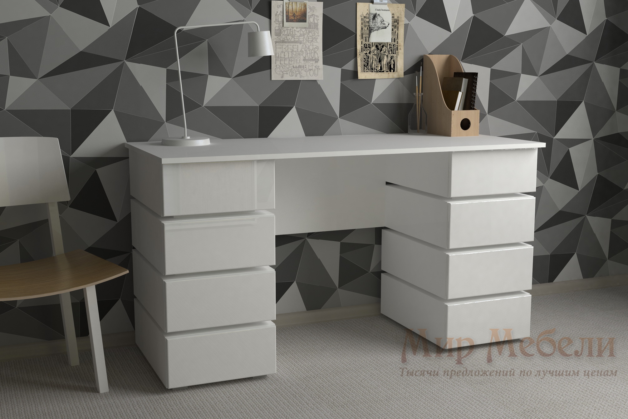 15 лавочка бетонная. Мф 17 1. Мебелеф обувница гудлайн-10. Тумбочка. Стол компьютерный оскар 7.