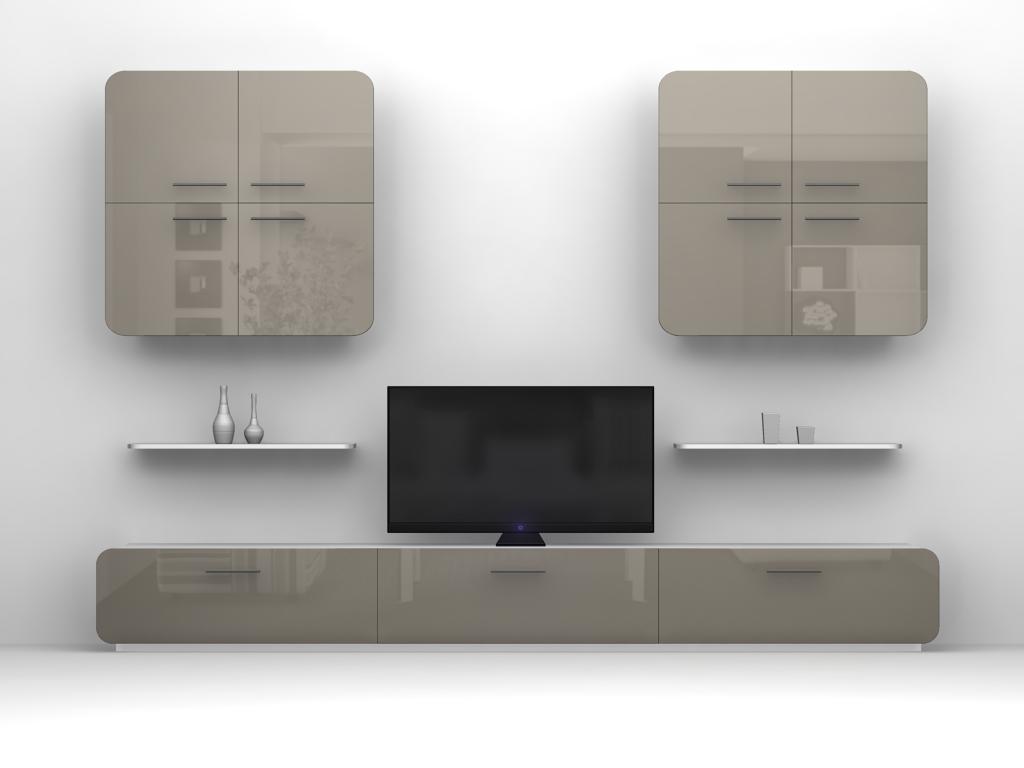 комод модерн-10 глянец мдф. комод аймеб модерн 11 мдф. 10. стенка аймеб (модерн) 4 глянцевая мдф. тв-тумба good-mebel модерн-1.