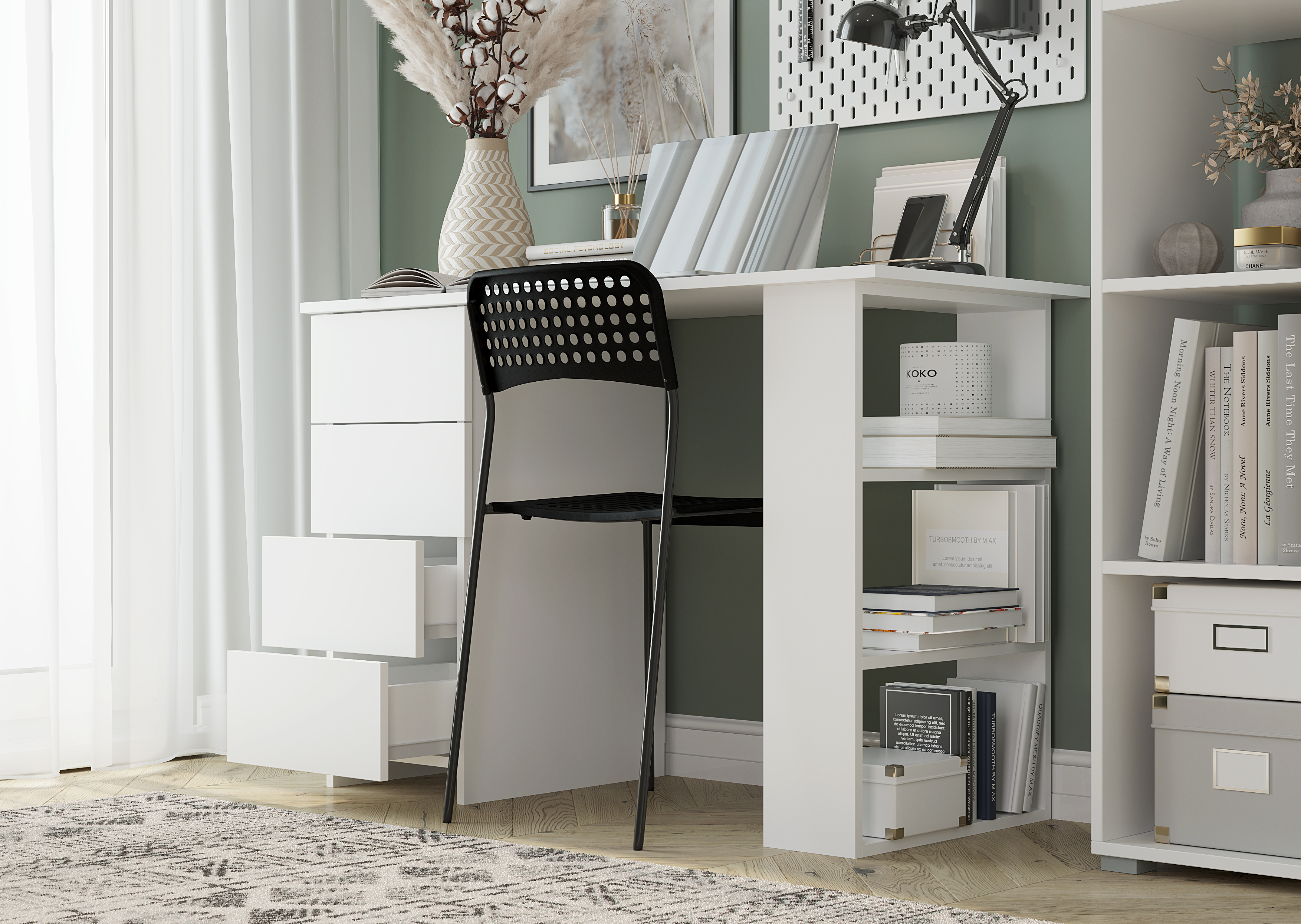 Шкаф асти 3-дверный. Стол письменный асти-4. Стол unit. Стол asti 4 горизонт. Стенка асти 1 ясень/какао.