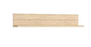 СЛ - 71 (Полка навесная 1100)