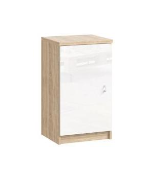 СЛ - 41 (Комод с 1 дверью)