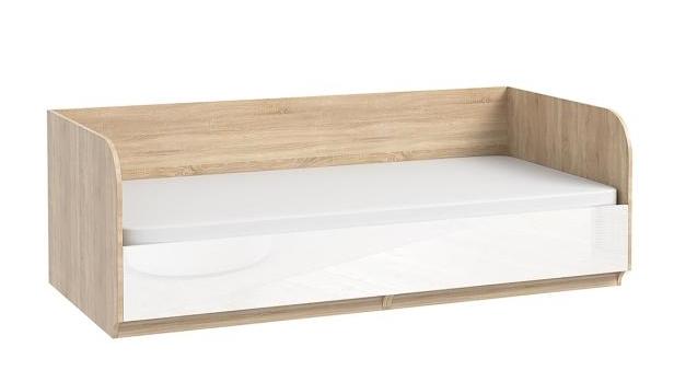 СЛ - 94 (Кровать 900*1900 мм. с подъемным механизмом)