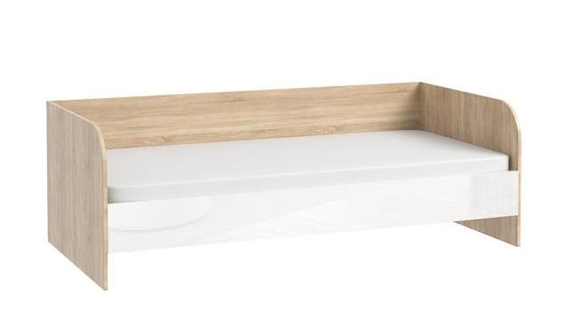 СЛ - 82 (Кровать 800*1900 мм.)