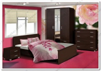 Кухонный гарнитур "Лайм"