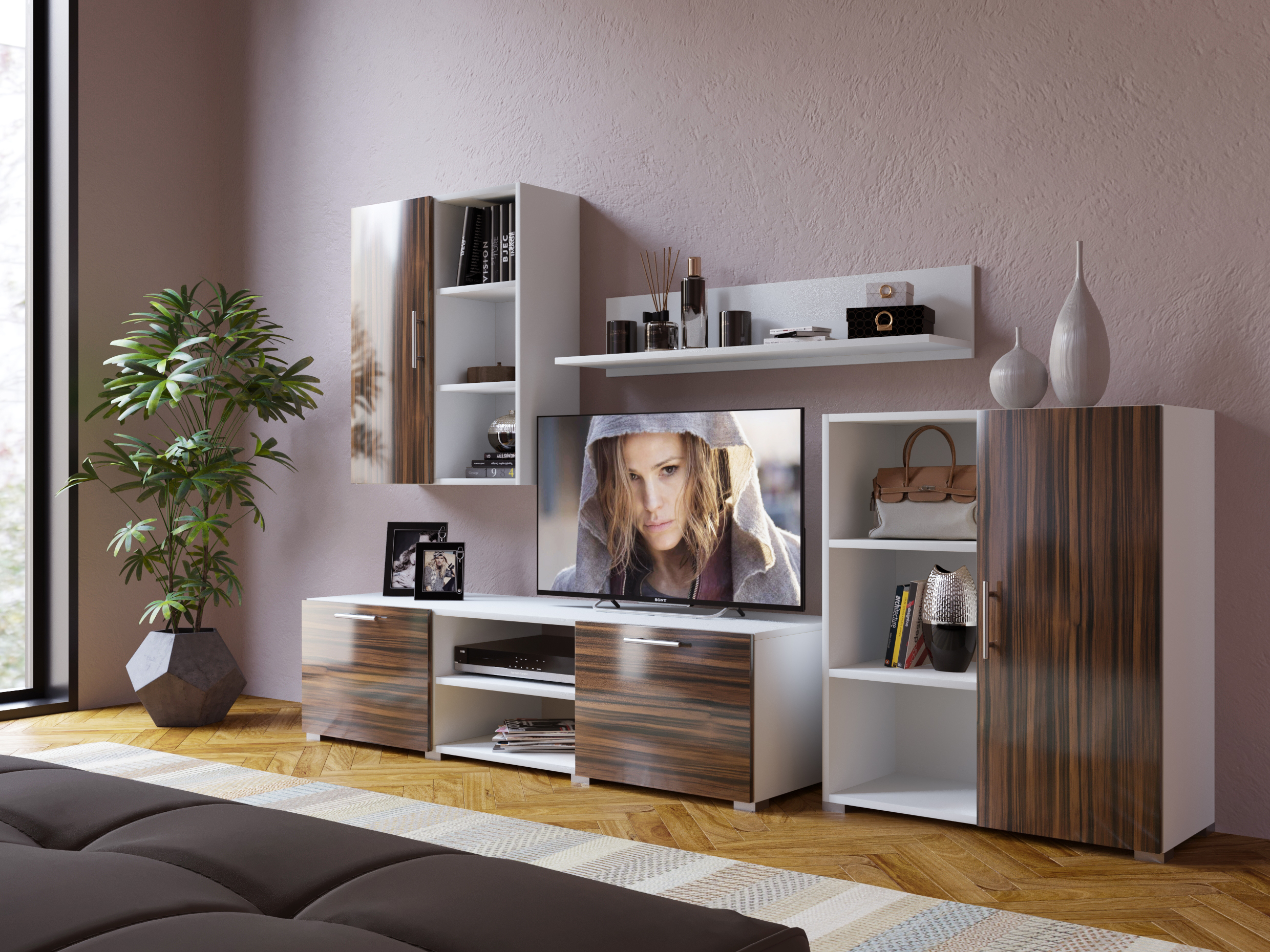 Элтон джон сейчас 2022. Фото шкаф некст-11 атлант. Next 11. Шкаф тд шагус стиль. Next 11.