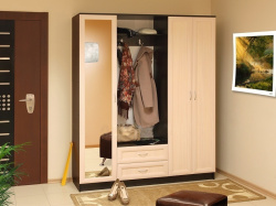 Кухонный гарнитур "Лайм"