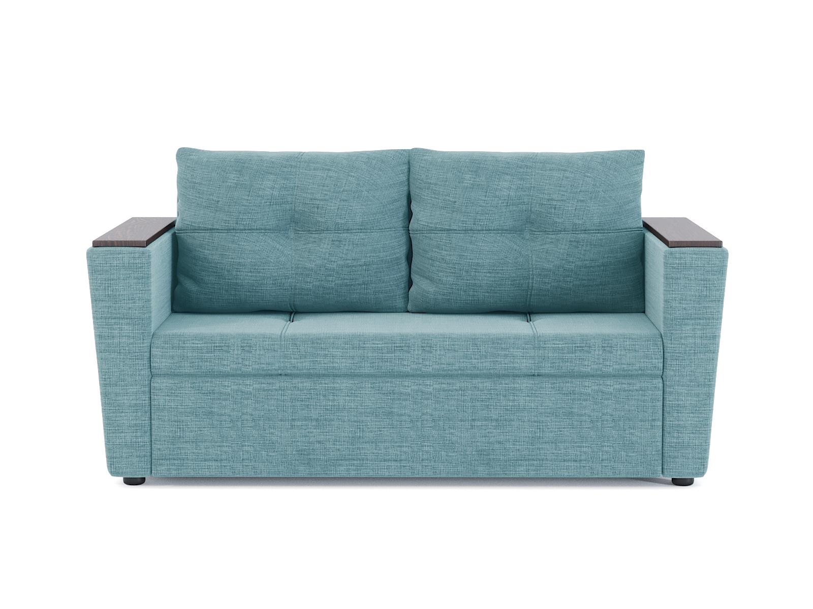 Диван Майами Дубай Купить