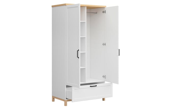 Шкаф "Техас"