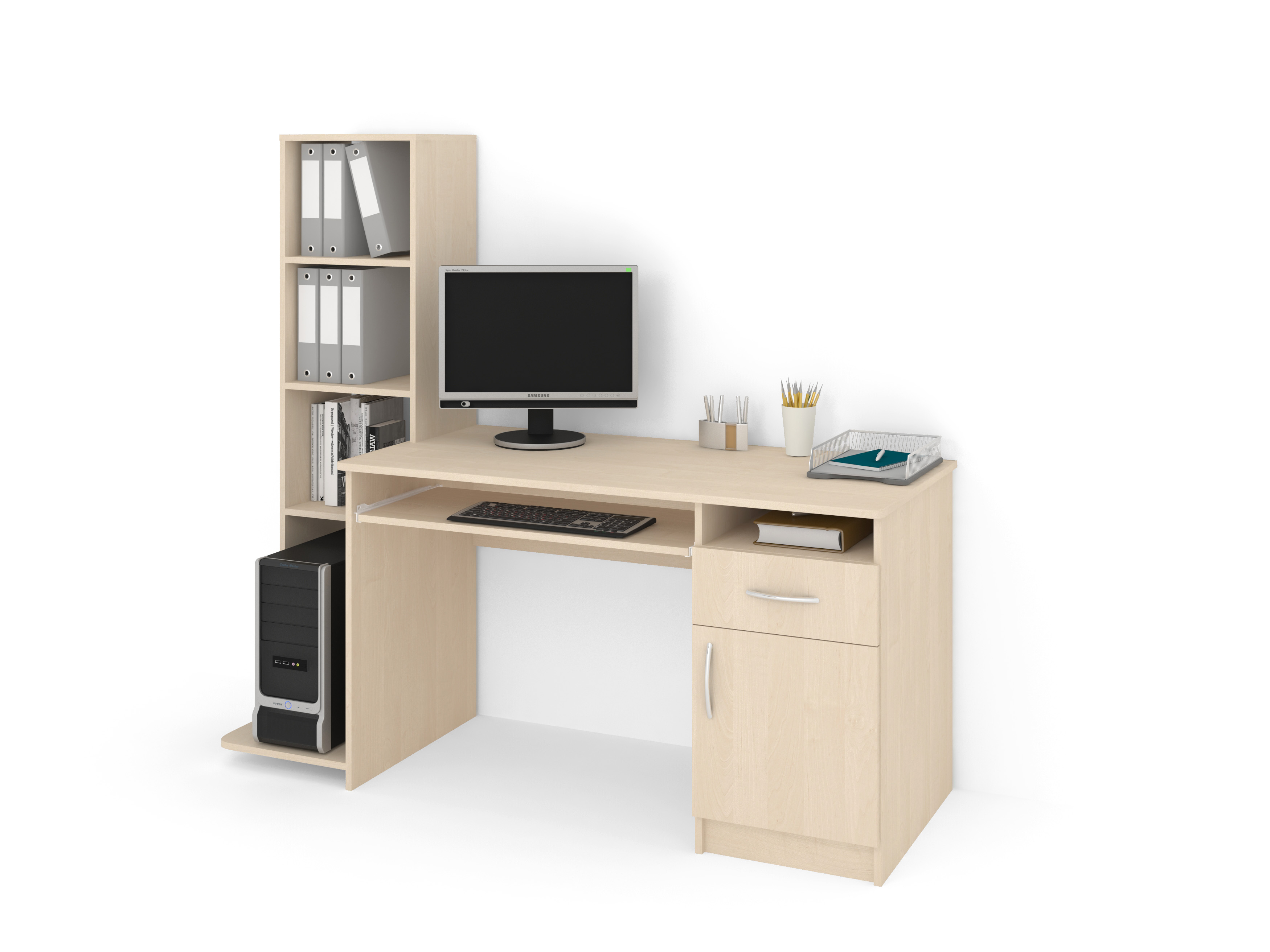 Стол термит ск13. Компьютерный стол термит спк-31. Стол спк 09 компьютерный. Стол спк. Стол спк.