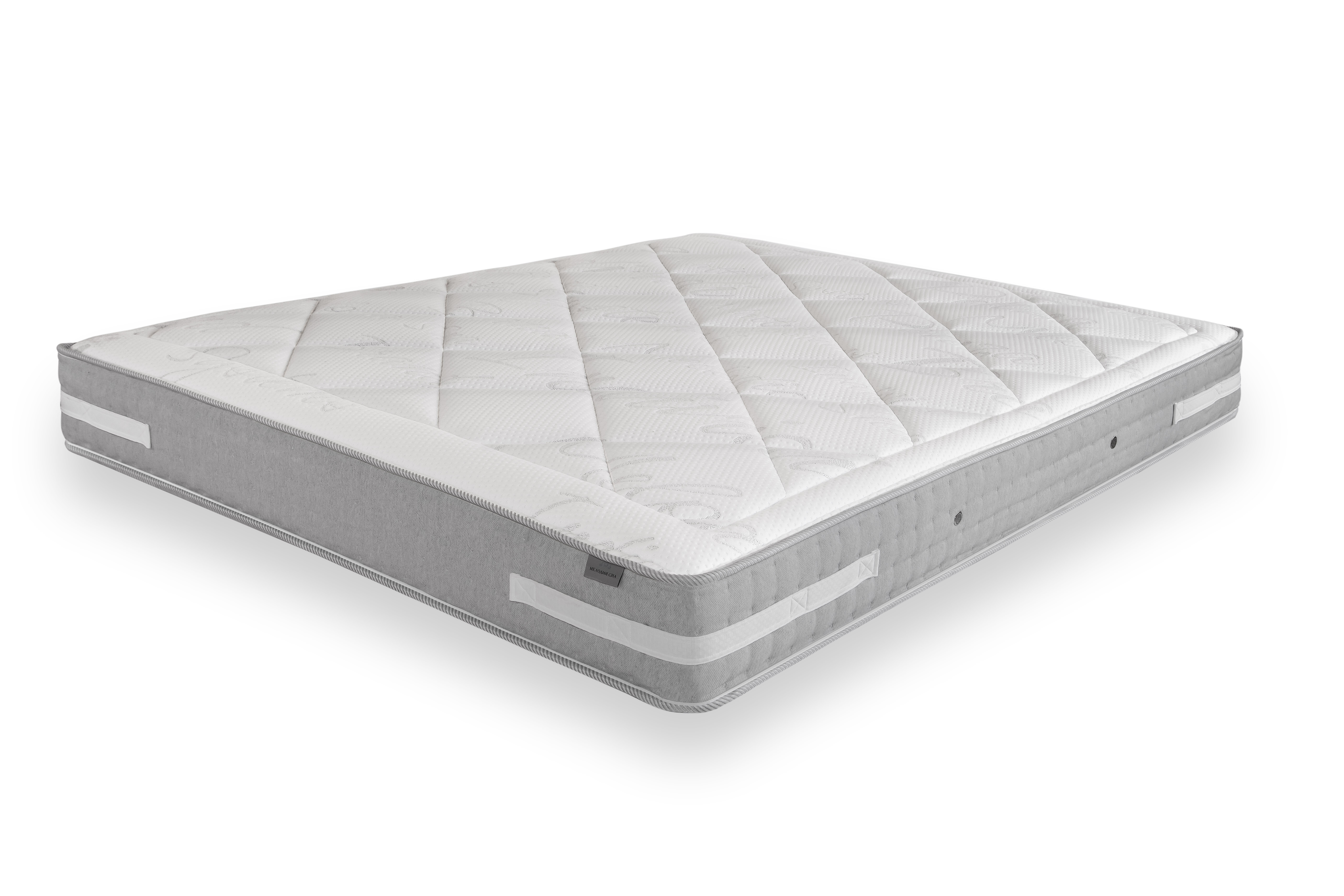 Спальные матрасы купить москве. Матрас brand-Prestige. Матрас brand-Prestige - 80х200. Матрас Mr.Mattress Eco line 200x220 ортопедический пружинный. Матрас brand-Prestige - 90х190.