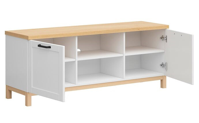 Тумба ТВ "Техас-1"