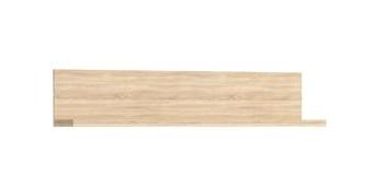 СЛ - 70 (Полка навесная 976)