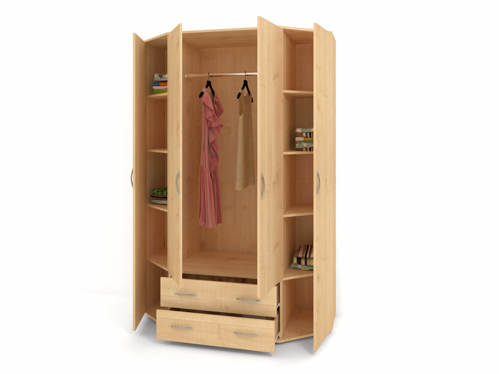 Э-1П(3) _наполнение1.jpg