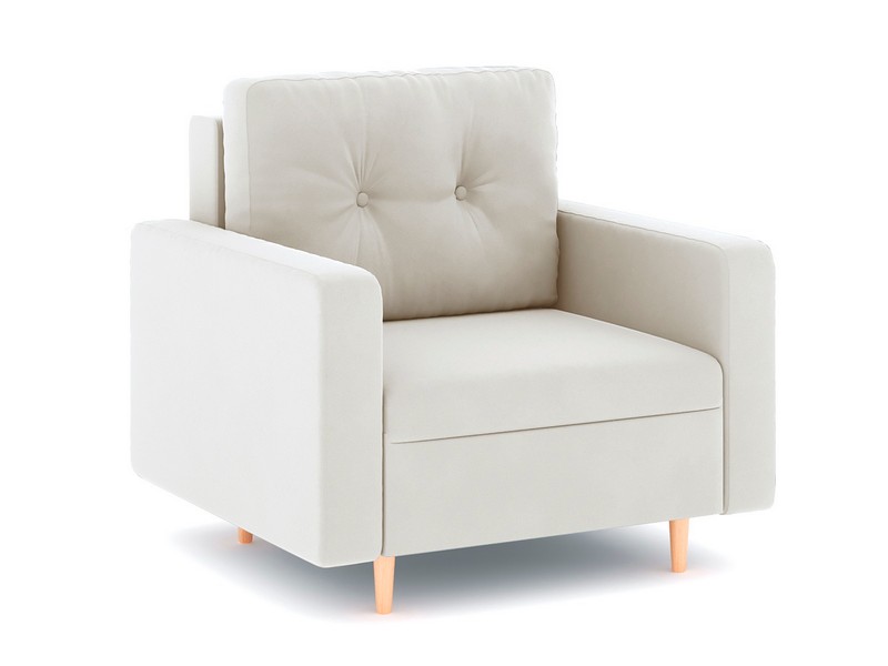 1 Велюр Зара Крим 02.jpg