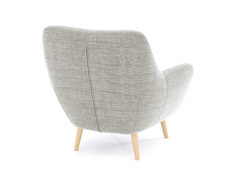 3 Рогожка Дрим Беж.jpg