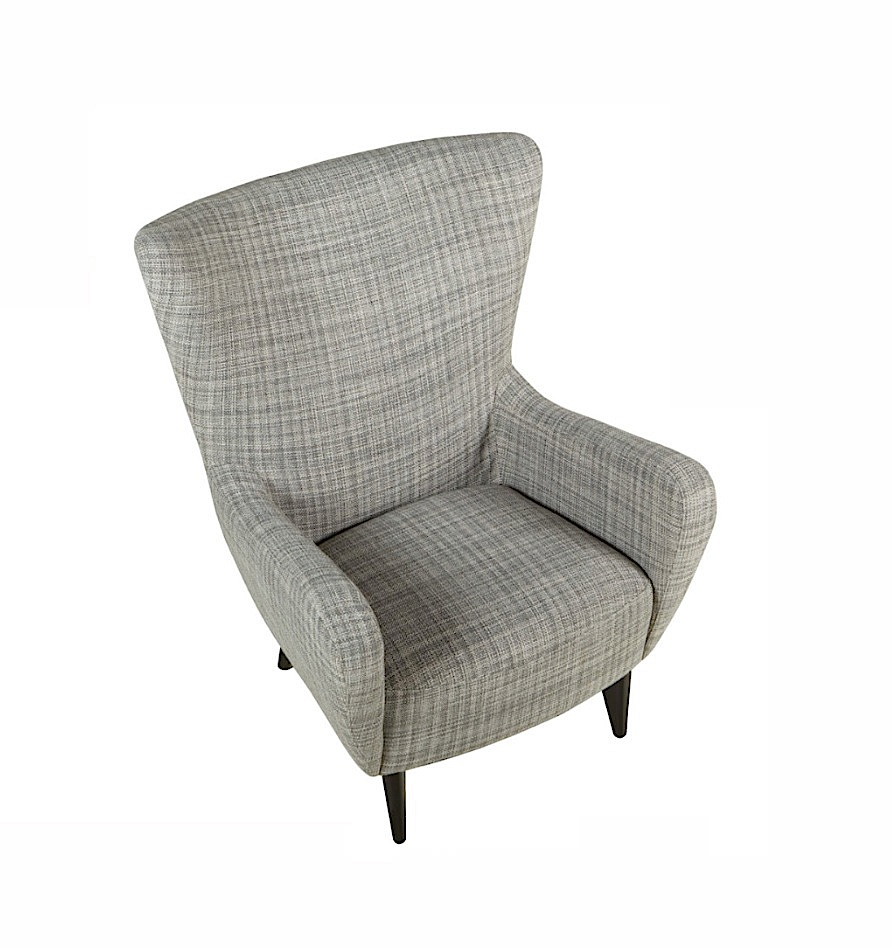 Кресло Лестер (3).jpg