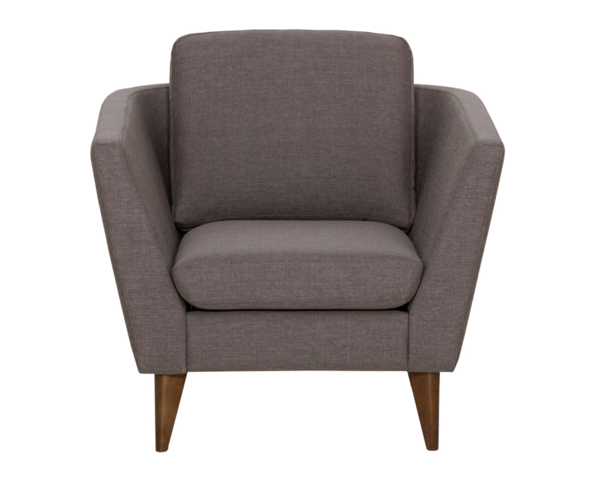 Кресло Лутон (3).jpg