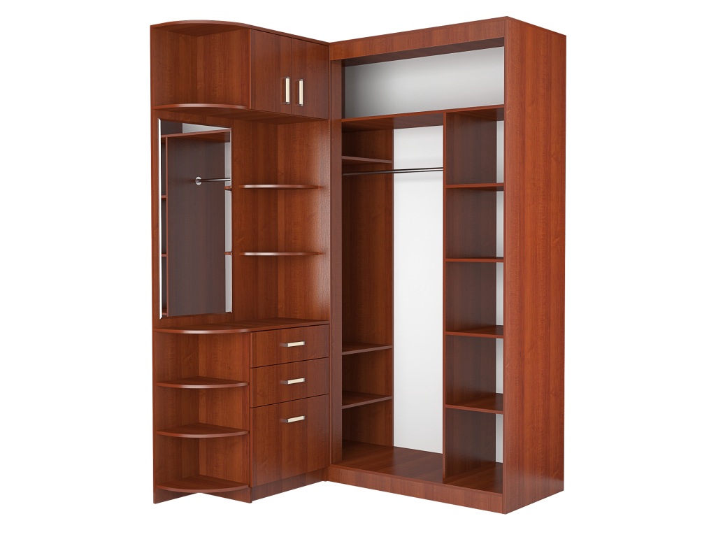 Дали-1 а откр.png