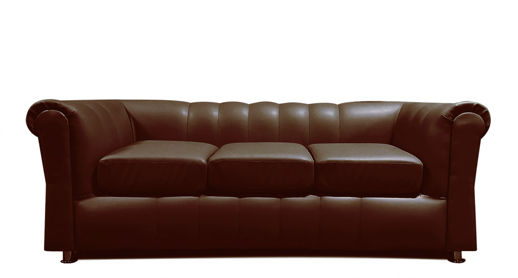 3-x_pic_01-br.jpg