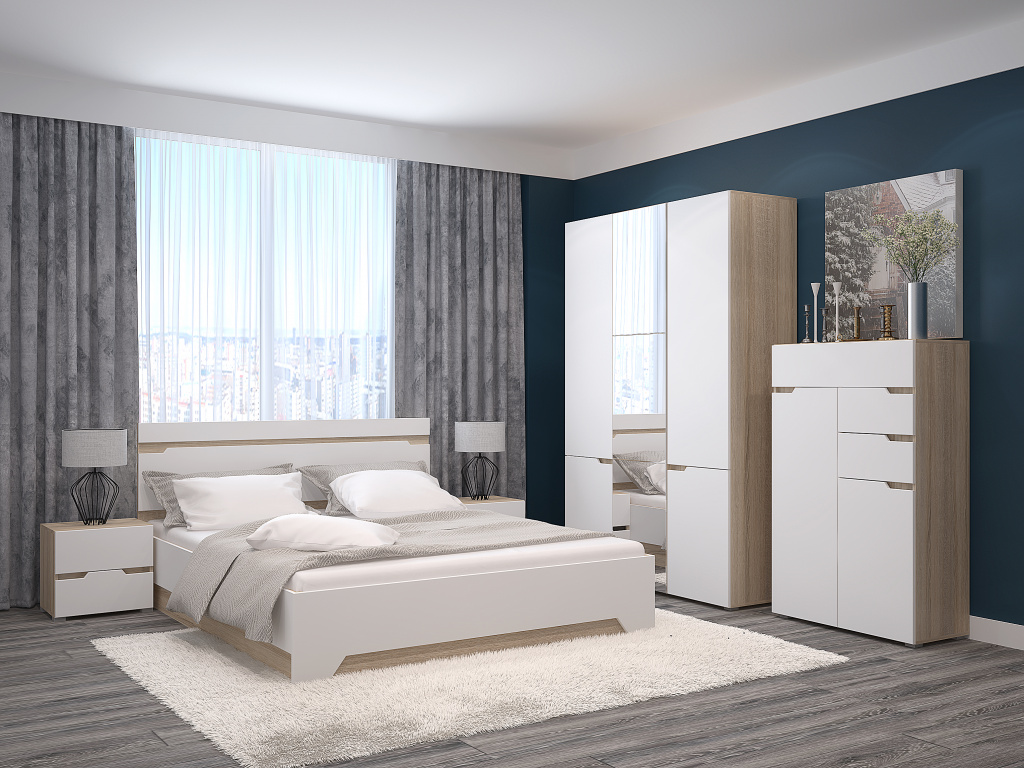 Спальня Анталия (2).jpg