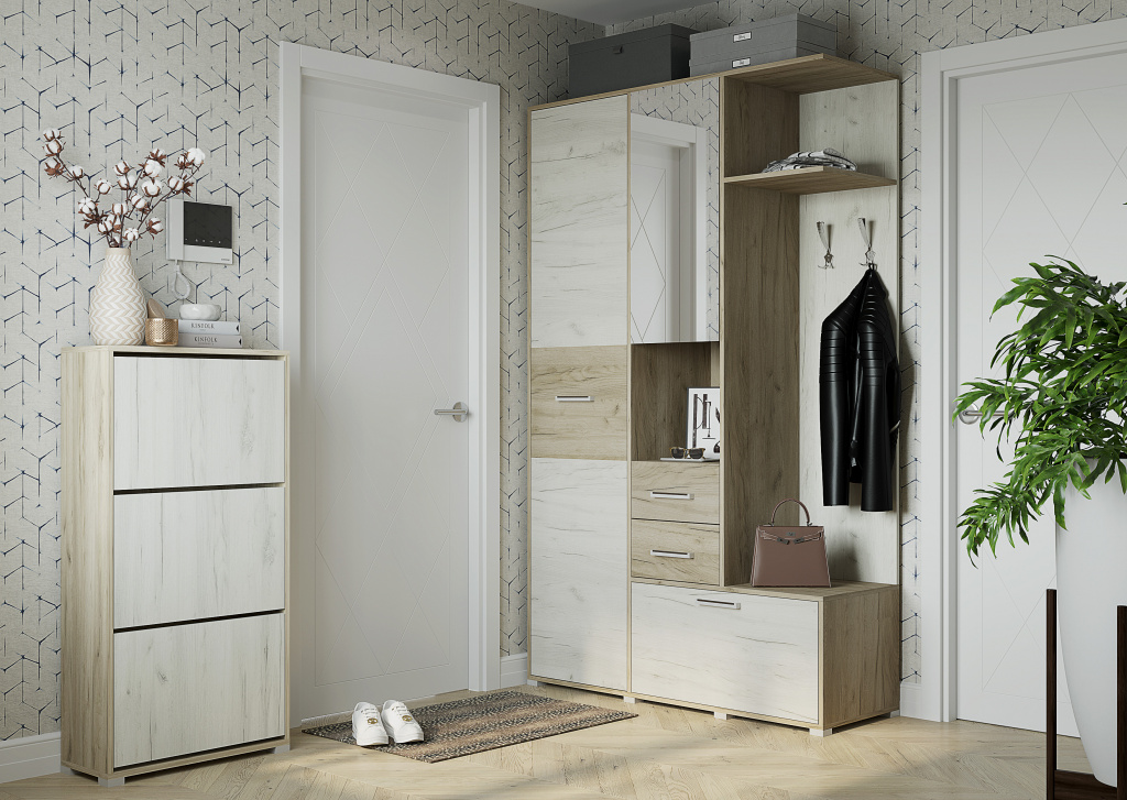 Танго 1 кантри-дуб прованс.jpg