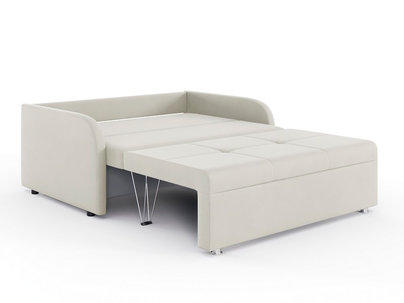 2 велюр Зара Крим 02.jpg