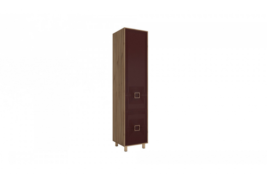 richelieu-2 (1)-1200x800.jpg