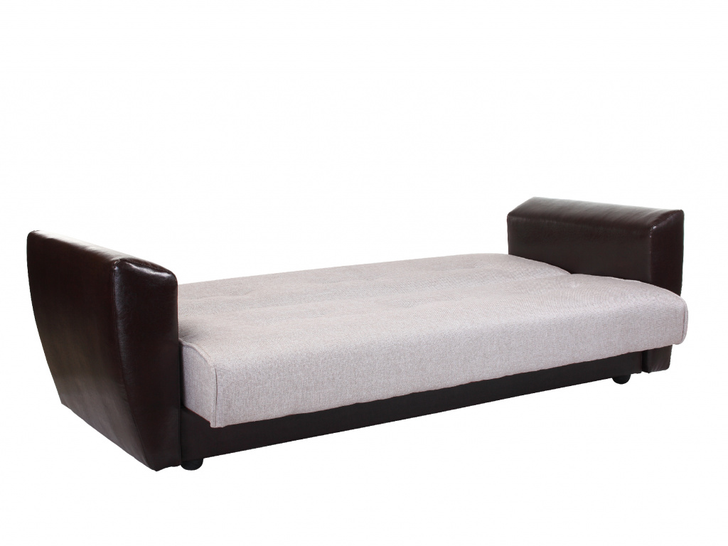 IMG_0221 копия.jpg