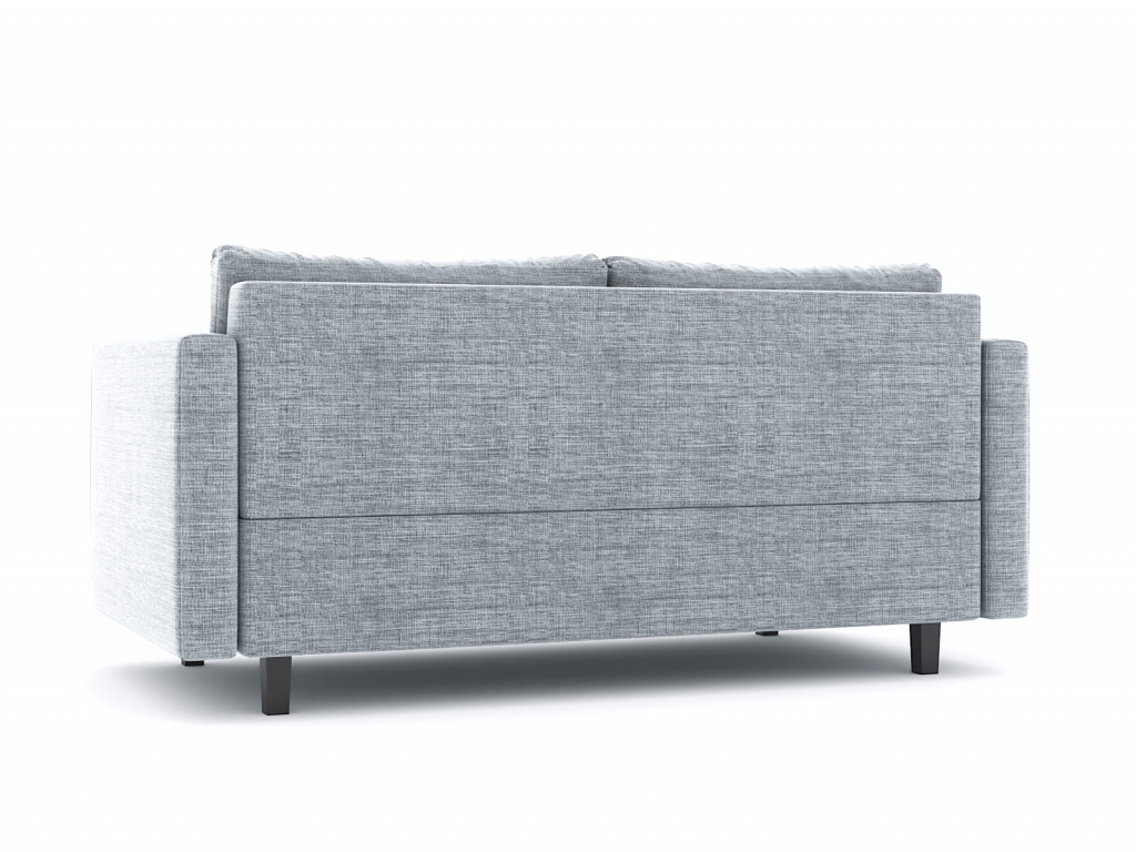 2 Рогожка Дрим Лайт Грей.jpg