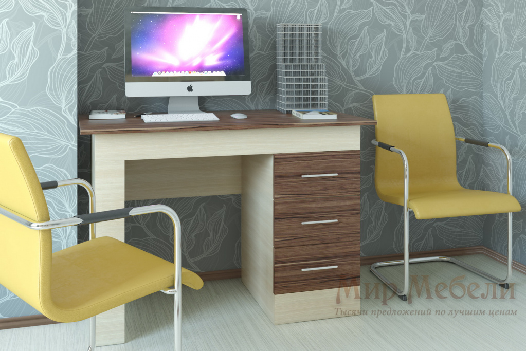 письменный стол Мебелеф 2.jpg