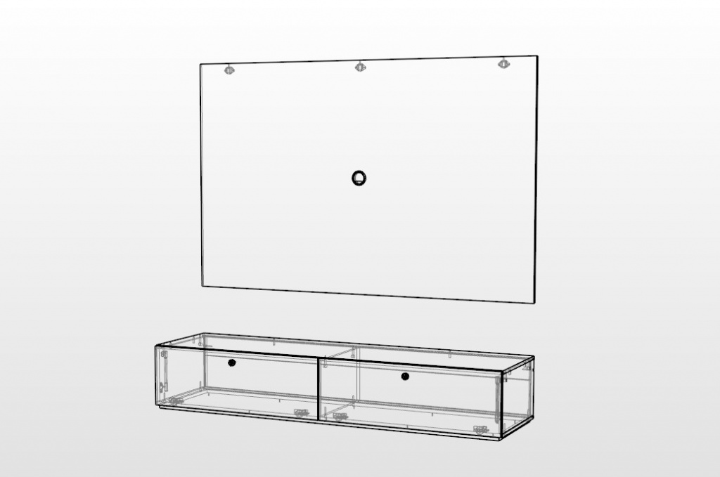 Стенка Габриэлла (3).jpg