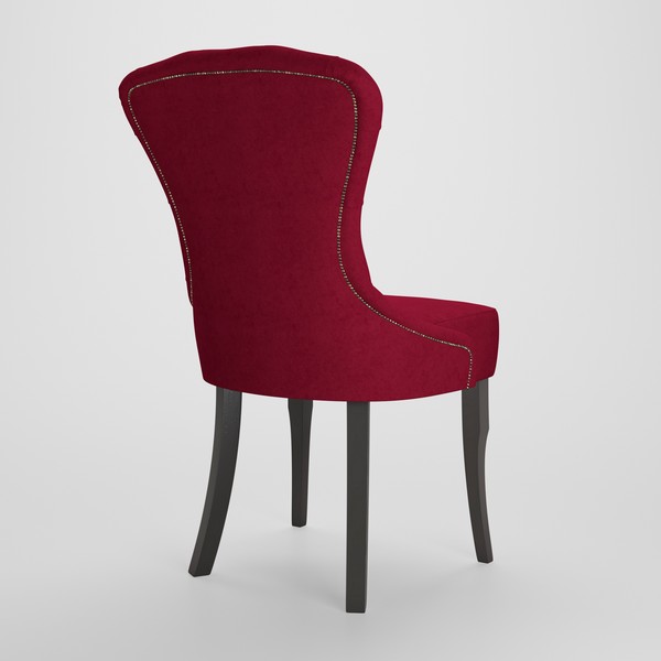 Bordo 14 back.jpg