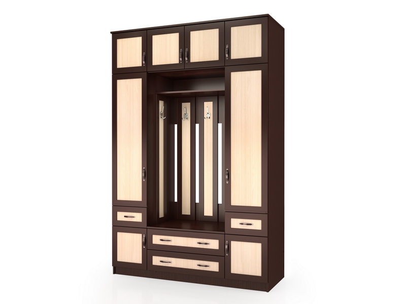 фаворит 9..jpg