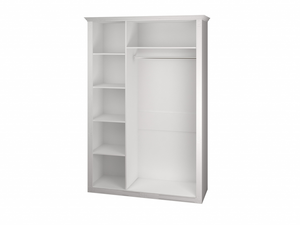 Венеция 1 3х наполнение.jpg