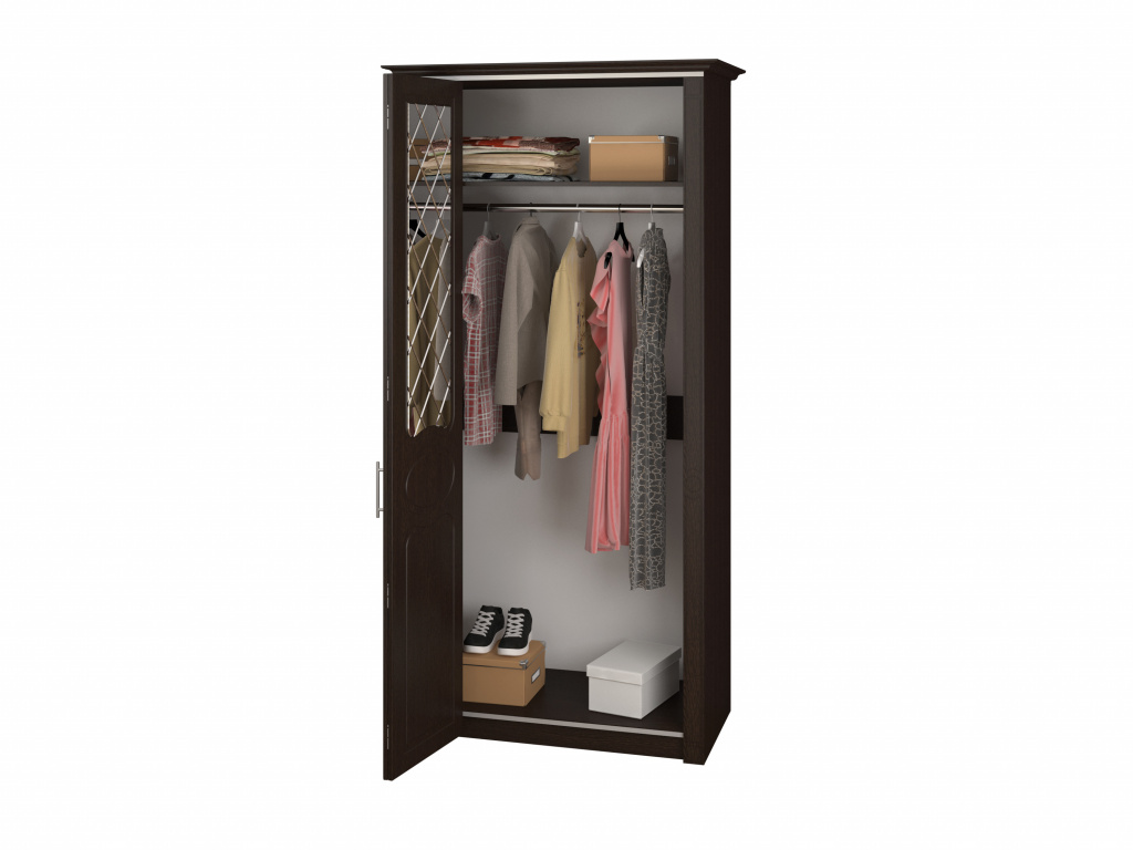 Дегар Люкс 2 З-1 (белый)_откр2 (10).jpg