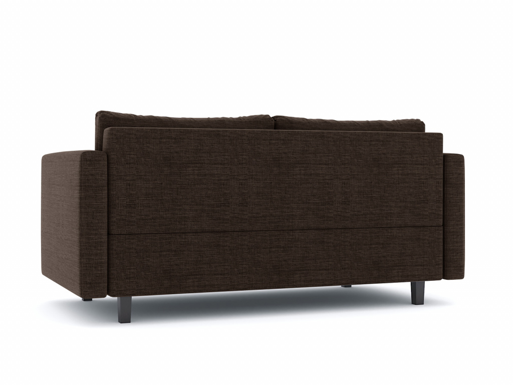 2 Рогожка Дрим Браун.jpg 2 Рогожка Дрим Браун.jpg