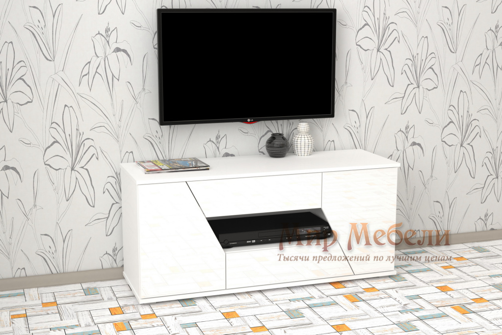tv-tumba-mebelef-18-belaya.jpg