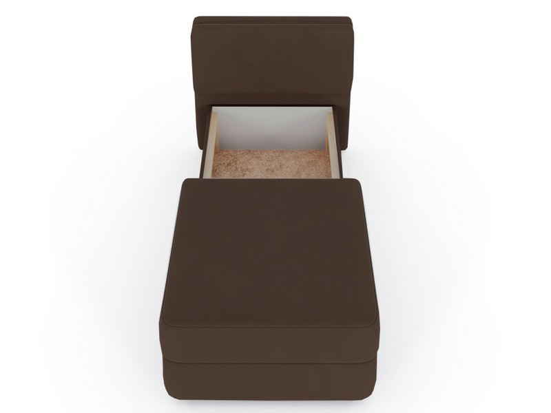 4 Велюр Зара Браун 20.jpg