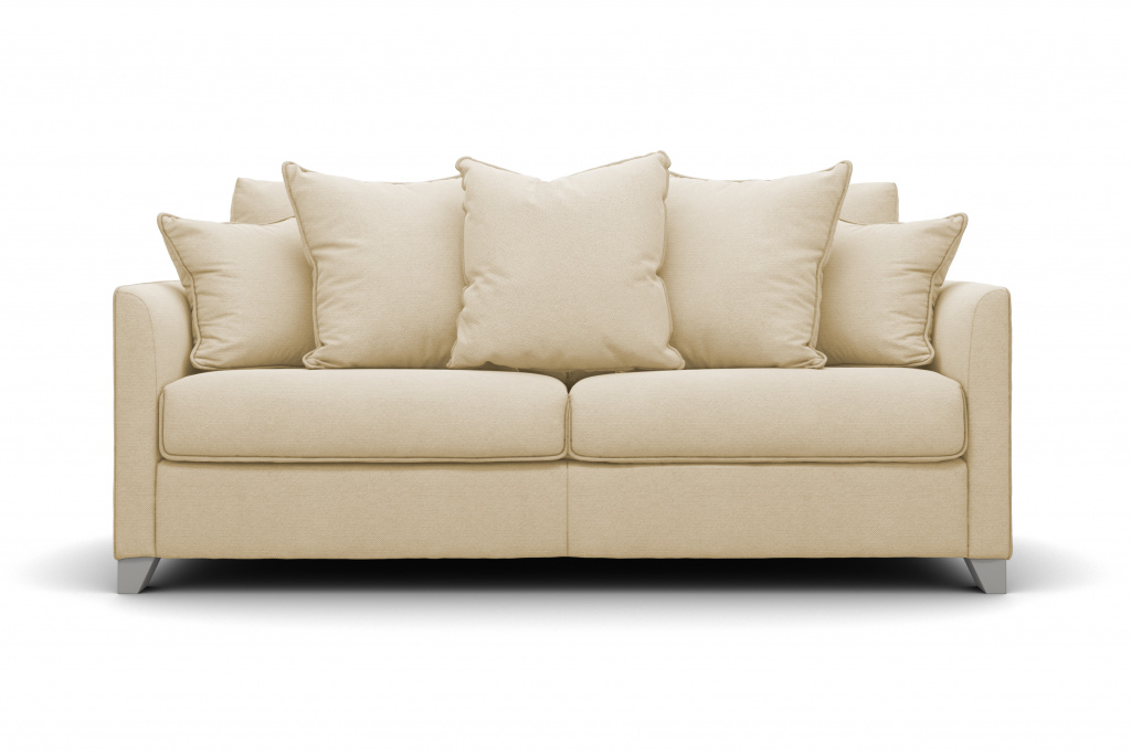 Диван Лион шириной 1,97 (1).jpg Диван Лион шириной 1,97 (1).jpg