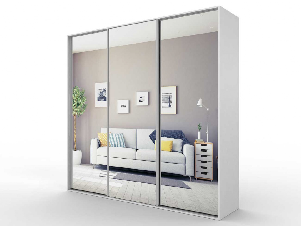 БАКС-18 БЕЛЫЙ.jpg