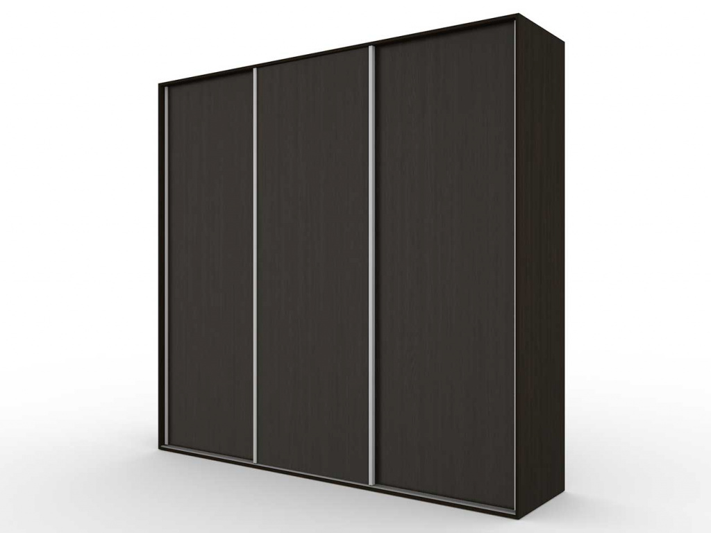 БАКС-42 ВЕНГЕ.jpg