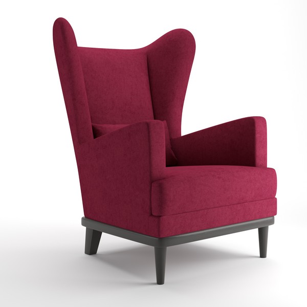 Oscar bordo 14_002.jpg