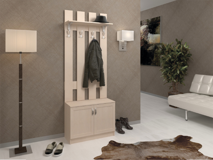 Прихожая Горизонт 1 рамка МДФ.jpg