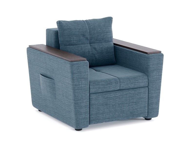 1 Рогожка Дрим Блю.jpg