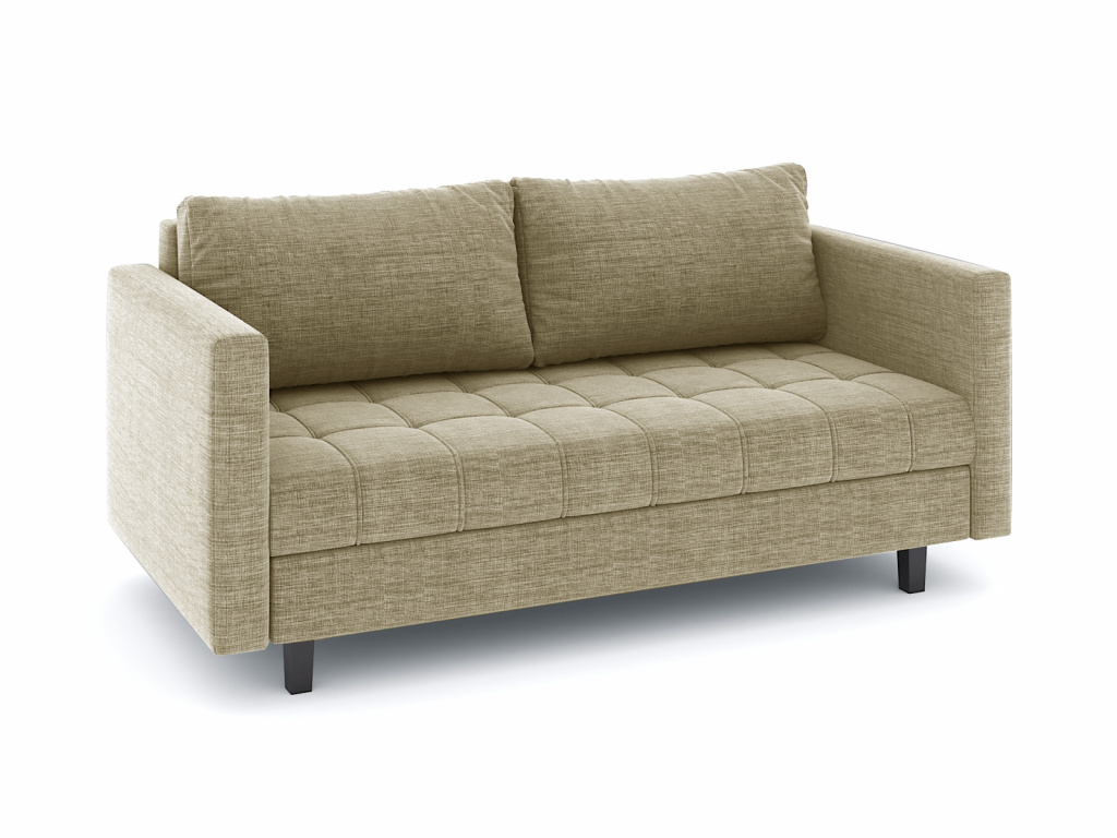 2 Рогожка Дрим Дарк Беж.jpg