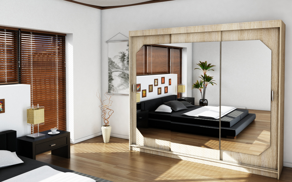 Дуб сонома.jpg