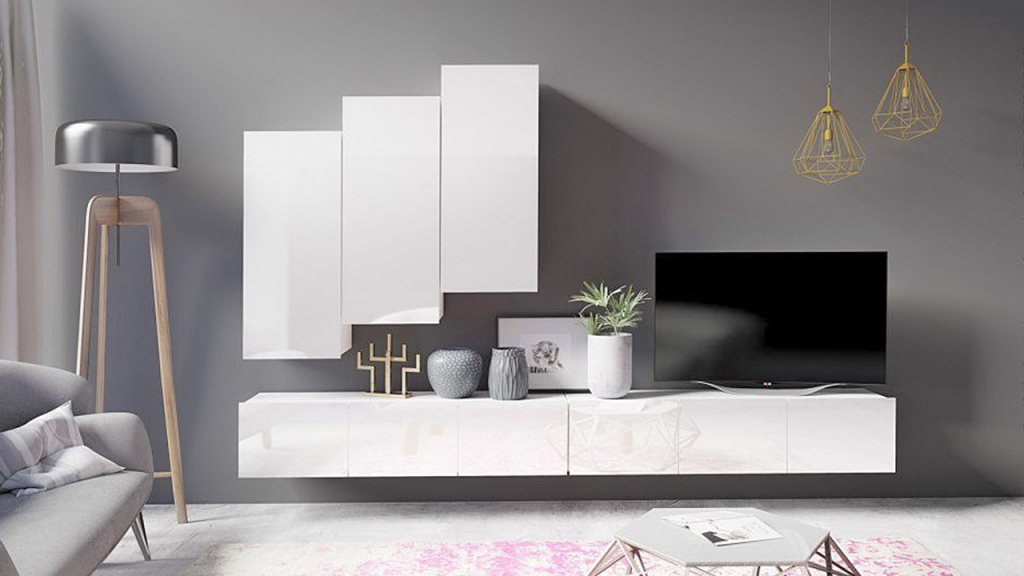 Модульная гостиная Порту 20 в интерьере (1).jpg