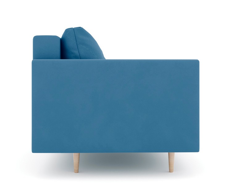 Велюр Зара Океан 45.jpg