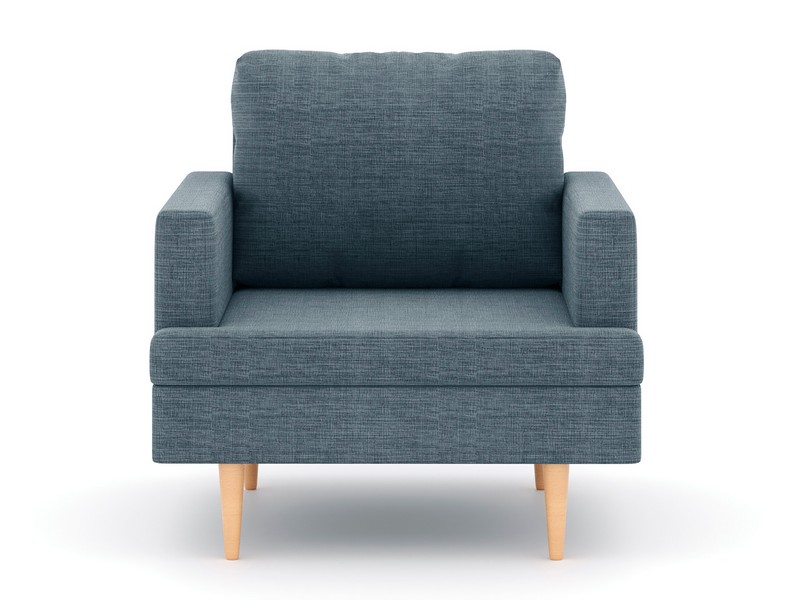 2 кресло Анд рогожка Дрим Блю.jpg