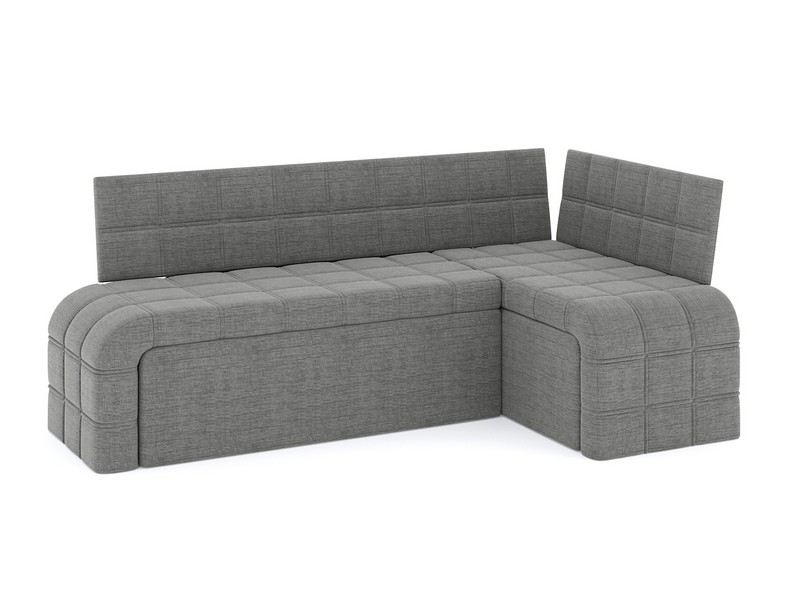 1 Бристоль кух. уголок рогожка Дрим Грей.jpg